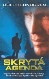 Skrytá agenda