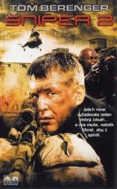 Sniper 2