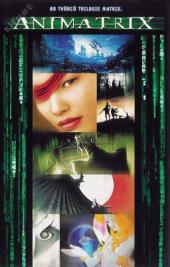Animatrix