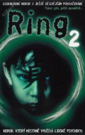 Ring 2