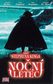 Noční letec