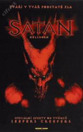 Satan
