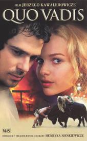 Quo Vadis