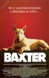 Baxter