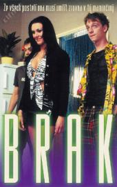Brak