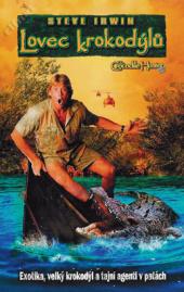 Lovec krokodýlů