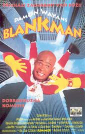 Blankman
