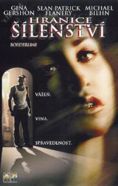 Hranice šílenství