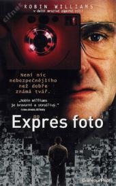 Expres foto
