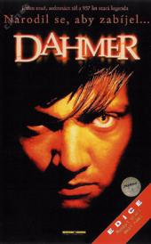 Dahmer