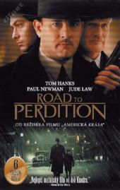 Road to Perdition