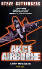 Akce Airborne 