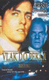 Vlak do pekla