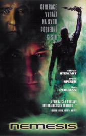 Star Trek: Nemesis