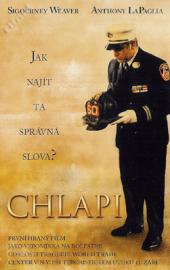 Chlapi