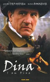 Dina