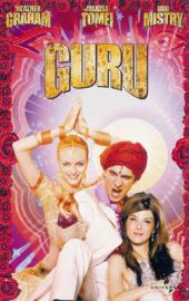 Guru