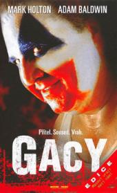 Gacy