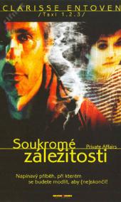 Soukromé záležitosti