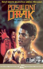 Poslední drak