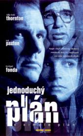 Jednoduchý plán