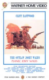 Psanec Josey Wales