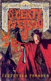 S čerty nejsou žerty