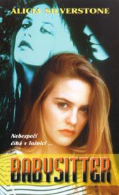 Babysitter