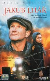Jakub lhář