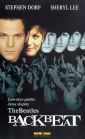 Backbeat