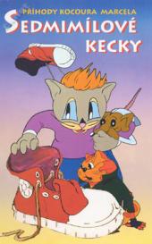 Sedmimílové kecky