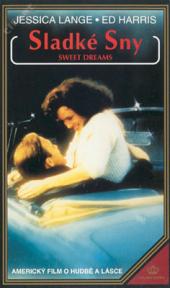 Sladké sny