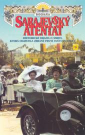 Sarajevský atentát