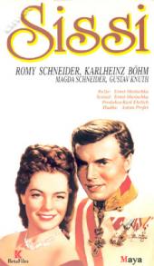 Sissi