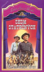 Sedm statečných