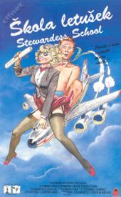 Škola letušek