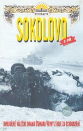 Sokolovo 2.díl
