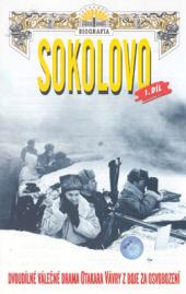 Sokolovo 1.díl