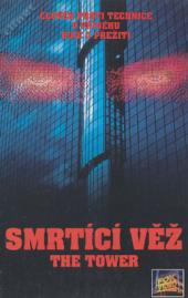 Smrtící věž