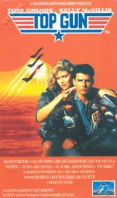 Top Gun