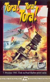 Tora! Tora! Tora!