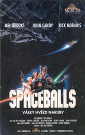 Války hvězd naruby