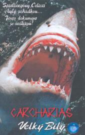 Carcharias velký bílý