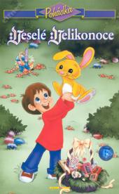 Veselé Velikonoce