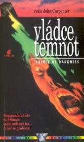 Vládce temnot