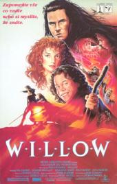 Willow