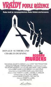 Vraždy podle růžence