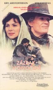 Zázrak v divočině