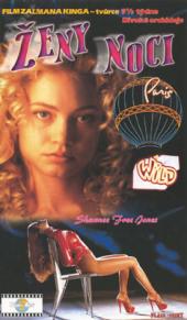 Ženy noci 