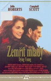 Zemřít mladý